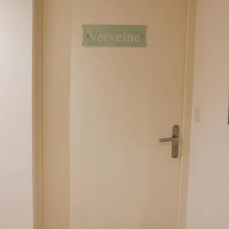 Apartment Immogroom - Beautiful And Cosy - Air Conditioner - 5 Min From Beaches *
